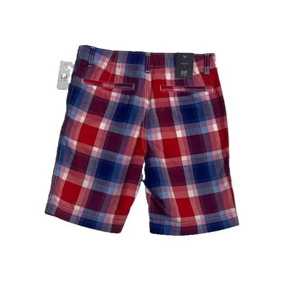 GAP kids chino